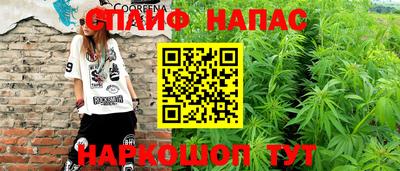 ешки Вышний Волочёк