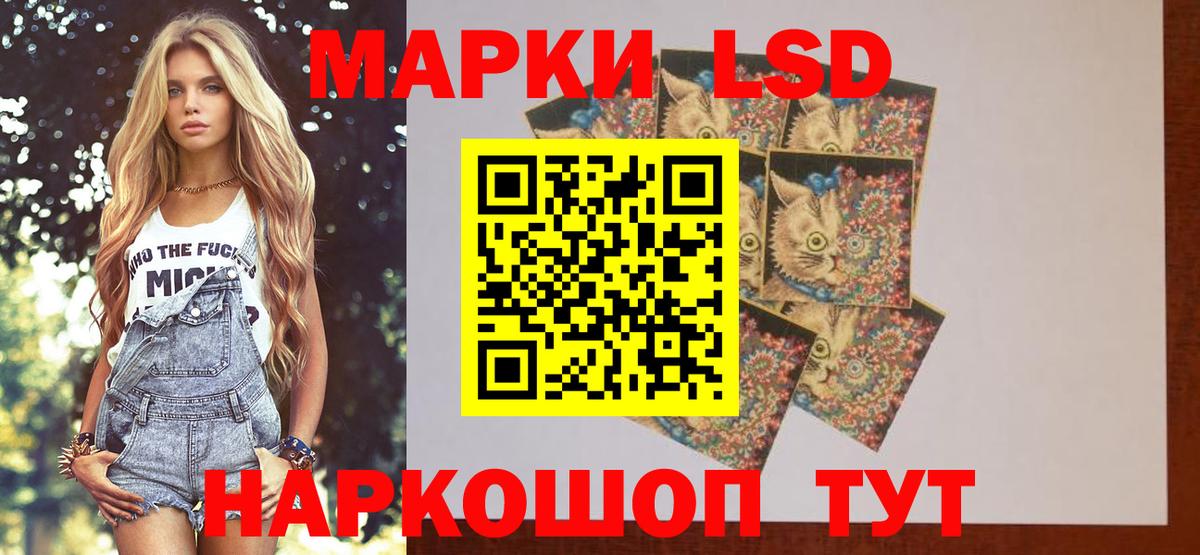 Каменка  Лсд 25 экстази кислота  Вход с VPN 